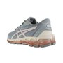 Tênis Asics Gel Quantum 360 Direction Feminino 1202A335-021