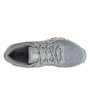 Tênis Asics Gel Quantum 360 Direction Feminino 1202A335-021