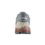 Tênis Asics Gel Quantum 360 Direction Feminino 1202A335-021