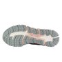 Tênis Asics Gel Quantum 360 Direction Feminino 1202A335-021