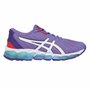 Tênis Asics Gel Quantum 360 Direction Feminino 1202A335-500