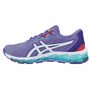 Tênis Asics Gel Quantum 360 Direction Feminino 1202A335-500