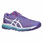 Tênis Asics Gel Quantum 360 Direction Feminino 1202A335-500