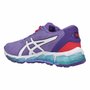 Tênis Asics Gel Quantum 360 Direction Feminino 1202A335-500
