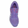 Tênis Asics Gel Quantum 360 Direction Feminino 1202A335-500