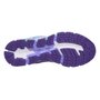 Tênis Asics Gel Quantum 360 Direction Feminino 1202A335-500