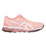 Tênis Asics Gel-Quantum 360 Direction Feminino 1202A335-701