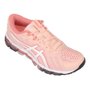 Tênis Asics Gel-Quantum 360 Direction Feminino 1202A335-701