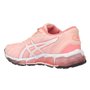 Tênis Asics Gel-Quantum 360 Direction Feminino 1202A335-701