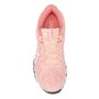 Tênis Asics Gel-Quantum 360 Direction Feminino 1202A335-701