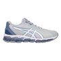 Tênis Asics Gel Quantum 360 Direction Masc 1201A659-027