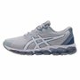 Tênis Asics Gel Quantum 360 Direction Masc 1201A659-027