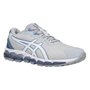 Tênis Asics Gel Quantum 360 Direction Masc 1201A659-027