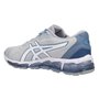 Tênis Asics Gel Quantum 360 Direction Masc 1201A659-027