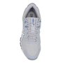 Tênis Asics Gel Quantum 360 Direction Masc 1201A659-027