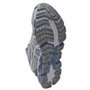 Tênis Asics Gel Quantum 360 Direction Masc 1201A659-027