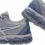 Tênis Asics Gel Quantum 360 Direction Masc 1201A659-027