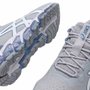 Tênis Asics Gel Quantum 360 Direction Masc 1201A659-027