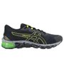 Tênis Asics Gel Quantum 360 Direction Masculino 1201A659-003