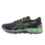 Tênis Asics Gel Quantum 360 Direction Masculino 1201A659-003