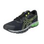 Tênis Asics Gel Quantum 360 Direction Masculino 1201A659-003