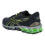 Tênis Asics Gel Quantum 360 Direction Masculino 1201A659-003