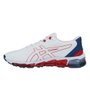 Tênis Asics Gel-Quantum 360 Direction Masculino 1201A659-102