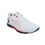 Tênis Asics Gel-Quantum 360 Direction Masculino 1201A659-102