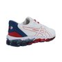 Tênis Asics Gel-Quantum 360 Direction Masculino 1201A659-102