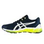 Tênis Asics Gel-Quantum 360 Direction Masculino 1201A659-401