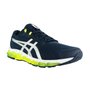 Tênis Asics Gel-Quantum 360 Direction Masculino 1201A659-401
