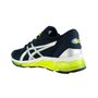 Tênis Asics Gel-Quantum 360 Direction Masculino 1201A659-401