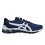 Tênis Asics Gel-Quantum 360 Direction Masculino 1201A659-403