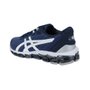 Tênis Asics Gel-Quantum 360 Direction Masculino 1201A659-403