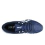 Tênis Asics Gel-Quantum 360 Direction Masculino 1201A659-403