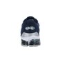 Tênis Asics Gel-Quantum 360 Direction Masculino 1201A659-403