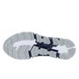 Tênis Asics Gel-Quantum 360 Direction Masculino 1201A659-403
