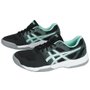 Tênis Asics Gel Rebound Feminino 1072A086-001