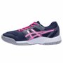 Tênis Asics Gel Rebound Feminino 1072A086-002