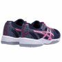 Tênis Asics Gel Rebound Feminino 1072A086-002