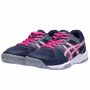 Tênis Asics Gel Rebound Feminino 1072A086-002
