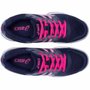 Tênis Asics Gel Rebound Feminino 1072A086-002