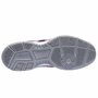 Tênis Asics Gel Rebound Feminino 1072A086-002