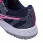Tênis Asics Gel Rebound Feminino 1072A086-002
