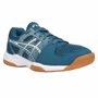 Tênis Asics Gel Rebound Feminino 1072A086-403