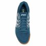 Tênis Asics Gel Rebound Feminino 1072A086-403
