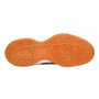 Tênis Asics Gel Rebound Feminino 1072A086-403