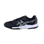 Tênis Asics Gel Rebound Masculino 1071A084-401