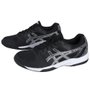 Tênis Asics Gel Rebound Masculino 1071A084-401
