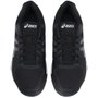Tênis Asics Gel Rebound Masculino 1071A084-401